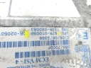 WIRING LPG PRINS ECM VSI-4 KEIHIN 67R010054 67R010092  photo 6
