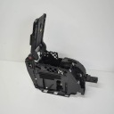ACCOUDOIR CUIR VW EOS LIFT 1Q0864251Ephoto 6