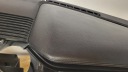 FORD MUSTANG VI 2015 - КОНСОЛЬ ДОШКА ПОДУШКИ РЕМНІ AIR BAG КОМПЛЕКТ ОРИГІНАЛ  фото 11
