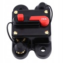 SWITCH BATTERY AUTOMOBILE 12V 300A  photo 8