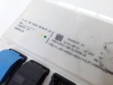 2012 BMW 3 F30 F35 F31 MODULE CONFORT 9303547photo 7