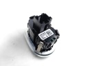 BMW 3 SERIES КНОПКА ЗАПАЛУ СТАРТ / СТОП 2013 SALOON 4/5DR 9250734 320D  (17518431934) фото min 7