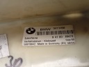 2005 BMW X3 E83 PROTECTION ANTENNAS GPS (PLETWA) 3411450  photo 6