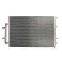 MAHLE ORIGINAL CR 868 000P RADIATEUR SYSTÈME REFROIDISSEMENT MOTEURphoto 13