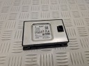 CHARGEUR INDUKCYJNA RENAULT SCENIC E-TECH V 283426419Rphoto 6