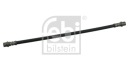 FEBI 21925 FIL FREIN MERCEDES SPRINTER ARRIÈREphoto 13