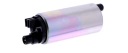 POMPE CARBURANTS HONDA VT SHADOW 750 1300 HUSQVARNA SMR SVARTPILEN 449 511 701photo 6