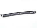 MOULURE GARNITURE DE PORTE DROIT ARRIÈRE DROITE ARRIÈRE BMW 3 E92 6958246photo 6