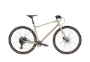 Гравійний велосипед Marin DSX M з прямим кермом ЧУДОВА ЦІНА