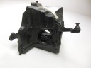 CHÂSSIS FILTRE AIR FORD FOCUS MK2 OE 1511213photo 6