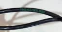 ДАТЧИК ABS 76042125000 0265004254 KTM 1090 ADVENTURE 2017-2019 1190 1290  фото 13