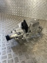 VOLVO XC90 COMPRESSEURphoto 8