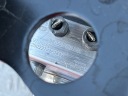 CITROEN E-C3 IV C3 НАСОС ABS БЛОК КЕРУВАННЯ 9870074780 9855786480  (18104159708) фото min 4