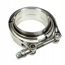 V-BAND Obejma 76 mm 3