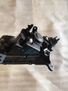 PROJECTEUR DROIT DACIA LOGAN SANDERO 2012-2020 NR ORIGINE 260105344Rphoto 10