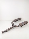 TGB BLADE 500 525 550 WEEKENDS THICKENERS  photo 6