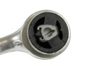 BRAS DE SUSPENSION AVANT DROIT BMW 5 E39 535I, 540I -03 BASphoto 11
