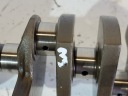 VILEBREQUIN BIELLES COUSSINETS 5DM114110000 YAMAHA FAZER FZS 600 1998-2003Rphoto 6