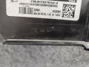 PARE-CHOCS AVANT AVANT BMW X5 G05 LIFT LCI MODULE 2023-photo 11
