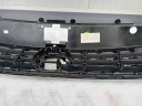 VW PASSAT B8 LIFT 3G0853651BL GRILLE CALANDREphoto 11