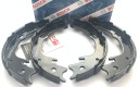 PLAQUETTES FREIN TOYOTA AVENSIS COROLLA YA KIT NIEZBEDNIK CONDUCTEUR #1photo 15