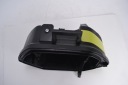КОФР БІЧНИЙ ЛІВИЙ YAMAHA FJR 1300 16-24  фото 13
