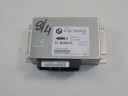 BMW 5 F10 MODULE CONTRÔLEUR BLOQUEURS ARRIÈRE ESSIEUX 6135 7852630 01 0260003159photo 8