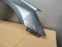 AILE ACIER DROIT AVANT AVANT AUDI A3 8Y AVANT RESTYLAGE DE 04.20R COULEUR LZ7Sphoto 6