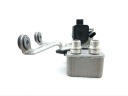 MERCEDES-BENZ EQE V295 2023 DÉSHYDRATEUR AIR CLIMATISATION A/C A2978305403photo 6