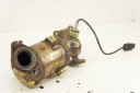 SD236 HYUNDAI I20 3 1.2I КАТАЛІЗАТОР W08310 3504109  фото 7