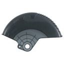 Защитный кожух торцовочной пилы Stanley FME720