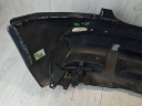 SKODA KAROQ PARE-CHOCS ARRIÈRE 57A807835photo 9