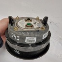 BMW E46 COUSSIN AIRBAG CONDUCTEUR BAAL040814Qphoto 7