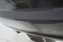 БАМПЕР ЗАДНІЙ * ЗАД VOLVO C30 РЕСТАЙЛ 452-46  (17981014849) фото min 11