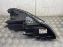 ФАРА ЛІВА ПЕРЕДНЯ ЛІВИЙ ПЕРІД SKODA OCTAVIA II РЕСТАЙЛ UK АНГЛІЄЦЬ 1Z2941015F  (18745082771) фото min 8