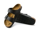 Šľapky Birkenstock Arizona čierne zasúvacie unisex 51793 39 Ďalšie vlastnosti žiadne