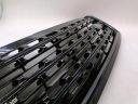 LAND ROVER RANGE L405 AVANT GRILLE CK52-BA163CA RADIATOR GRILLEphoto 7