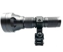 Прилади Нічного Бачення 30Mm