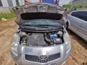 TOYOTA YARIS ДАТЧИК ШВИДКОСТІ ESP 2007 1.4L 891830D010 89183-0D010, 06.211  фото 8