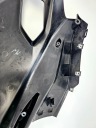 APRILIA RS 457 КАРТА ОБТІЧНИК ЗАПОВНЕННЯ ЛІВА  (18667576745) фото min 7