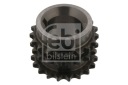KOLO DISTRIBUTION DB PETIT DIESEL W201,E-,C-KLASA,SPRINphoto 10