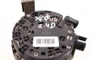VOLVO XC60 I 2.4D ALTERNATEUR 0121715008photo 6