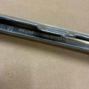 CHÂSSIS CALANDRE SKODA OCTAVIA III 5E0 LIFT 16-20R CHROME EN BON ÉTAT BONNES CONDITIONS OEphoto 10