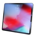 Szkło hartowane V+filtr światła niebieskiego 0.33m Pasuje do modelu Apple iPad Pro 12.9 2020