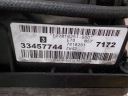 BMW X6 E71 12R 3.0D 245KM ДВИГУН N57D30A КОМПЛЕКТНИЙ FILM  (18499324261) фото min 13