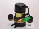 POMPE PAL. ÉLECTRIQUE HONDA CIVIC 91- PB-999 JAPAN PARTSphoto 9