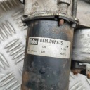 STARTER BMW R 1150 C187259A 32431155 1.1L 62KW 2003  photo 8