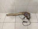 CATALYSEUR FERRARI 312104photo 8
