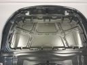 КАПОТ КРИШКА ДВИГУНА PEUGEOT 308 3 T10  (18871479274) фото min 13