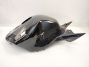 HONDA CBR 1000RR SC57 НАКЛАДКА ЗАПОЛНЕНИЕ БАКА  фото 5